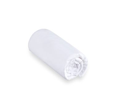 Наматрасник Kamasana ESTEL (до 30 см) 120х200