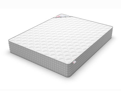 Матрас Denwir EXTRA MIDDLE SOFT TFK 160х195