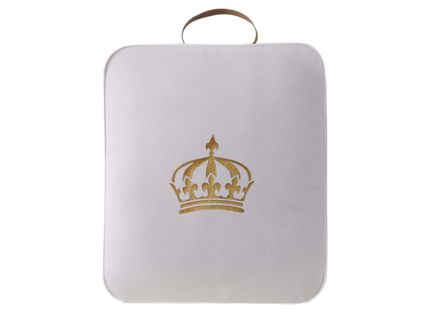 Покрывало Софи де Марко Элайза (чайная роза) 220х240