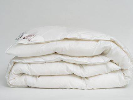 Одеяло German Grass Sky Down Grass всесезонное 220х240