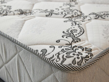 Матрас Димакс Онли Медиум лайт 120х200