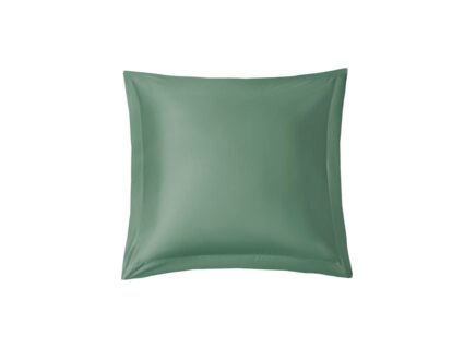 Комплект постельного белья Софи де Марко ПАОЛА №3 Семейный