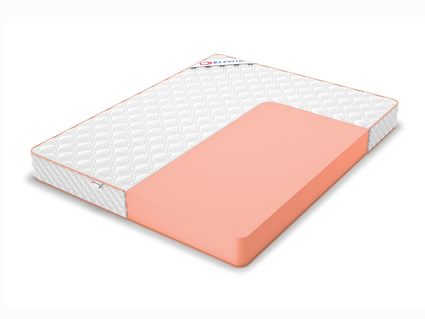 Матрас Denwir TOP FOAM 18 33