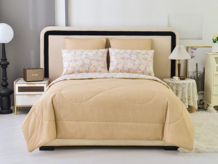 Комплект постельного белья Софи де Марко Ришелье №21 с одеялом