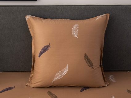 Комплект постельного белья Софи де Марко Бернадетт №45 с одеялом 1,5-спальный