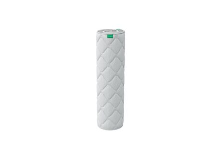 Матрас Sleeptek MAX Roll Cocos 10 574