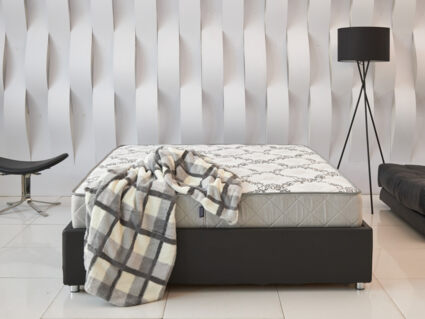 Матрас Димакс Онли Класс 40