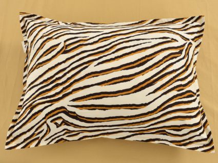 Комплект постельного белья Софи де Марко Марти (бронза) 2-спальный