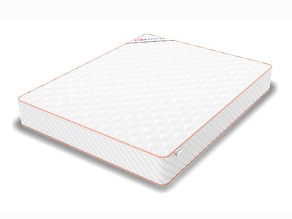 Матрас Denwir TOP FOAM 14 160х190