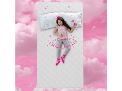 Матрас Димакс Комета 80х200