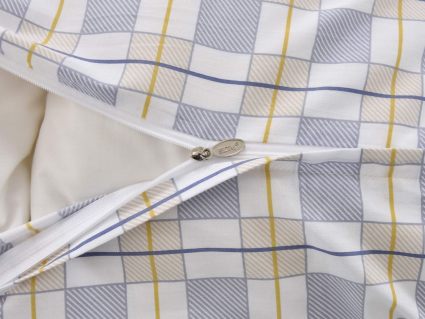 Комплект постельного белья Софи де Марко Паоло Семейный