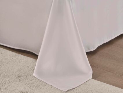 Комплект постельного белья Софи де Марко Ансель №5