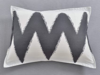 Комплект постельного белья Софи де Марко Логан 1,5-спальный