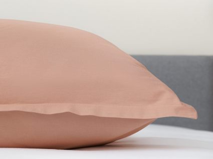 Комплект постельного белья Софи де Марко Селина (карамель) 2-спальный