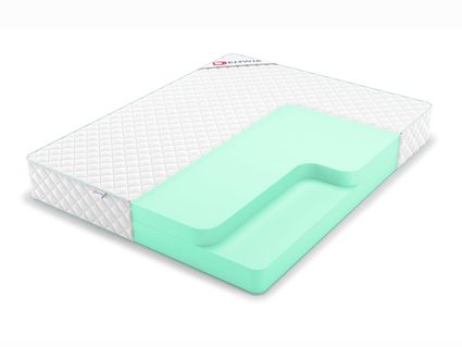 Матрас Denwir SIMPL FOAM 24 48