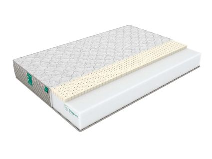 Матрас Sleeptek Roll LatexFoam 20 25
