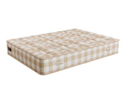 Матрас Mr.Mattress Ruthin XL 51