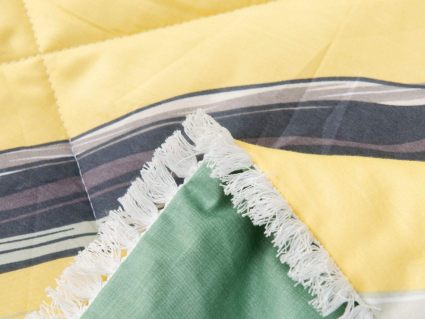 Комплект постельного белья Софи де Марко Бернадетт №41 с одеялом 1,5-спальный