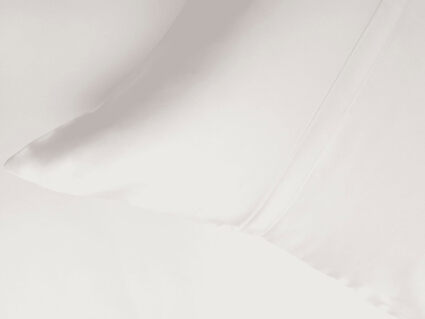 Наволочка German Grass Arctic White Brilliant Grass (2 шт.) 70х70