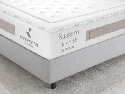 Матрас Kamasana SUPREMO 37