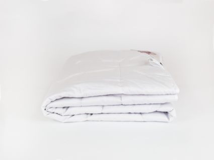 Одеяло German Grass LinenWash Grass легкое