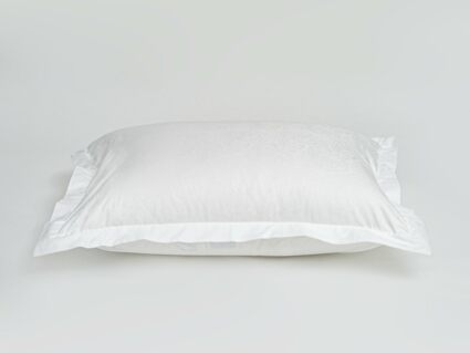 Наволочка German Grass с ушками на запахе Paisley Palette Grass (2 шт.) 50х90