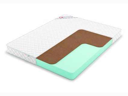 Матрас Denwir SIMPL FOAM HARD 15 569
