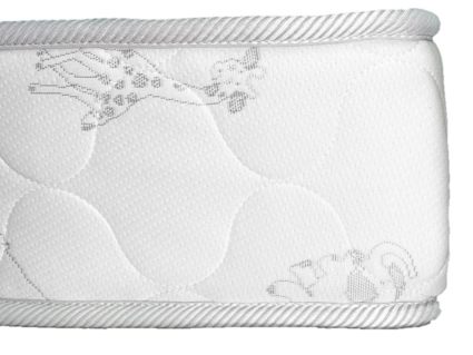 Матрас Димакс Очумелкин 90х170