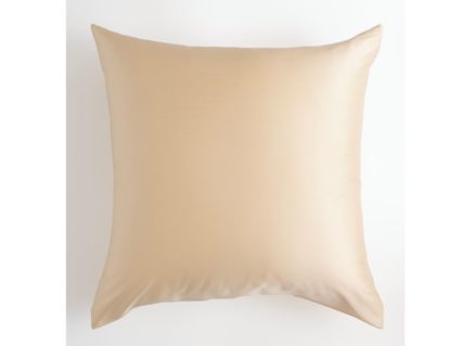 Наволочка German Grass Vanilla Brilliant Grass (2 шт.) 50х90