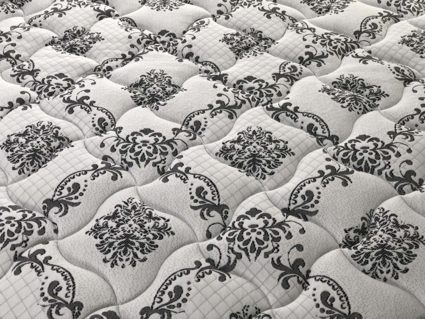 Матрас Evita Pillow Top Inspiration 90х195