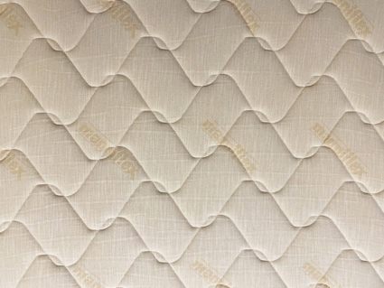 Матрас MagniFlex New Merino 200х200