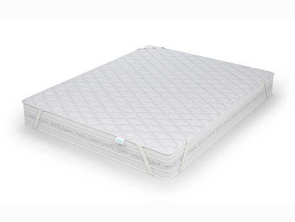 Чехол Lonax Light Lux 180