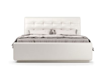 Кровать Nuvola Palermo Next 001 (с подъемным механизмом) 180х190