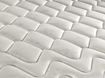 Матрас MagniFlex Magni 10 160х190