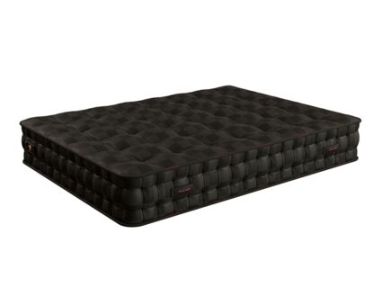 Матрас Mr.Mattress Broclley XL 72