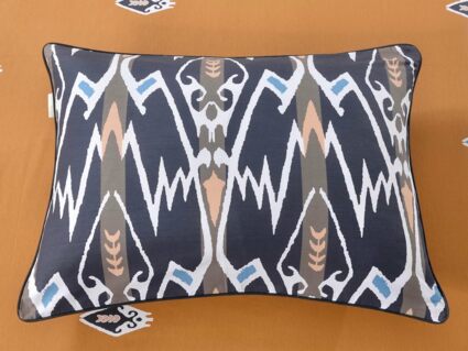 Комплект постельного белья Софи де Марко Луис Евро