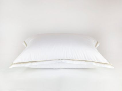 Комплект постельного белья German Grass Tyrol Noble Lace Grass