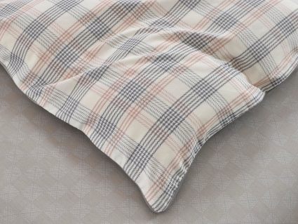 Комплект постельного белья Софи де Марко Лавр Семейный