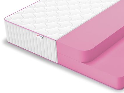 Матрас Denwir MEGA FOAM 28 631