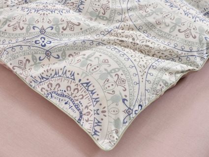 Комплект постельного белья Софи де Марко Жуар 1,5-спальный