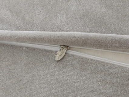 Комплект постельного белья Софи де Марко Роберто №33 с одеялом Евро