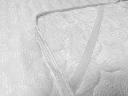 Наматрасник Димакс Мемори 80х200