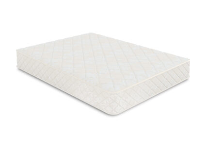 Матрас Comfort Line Eco-Hard1 S1000 41