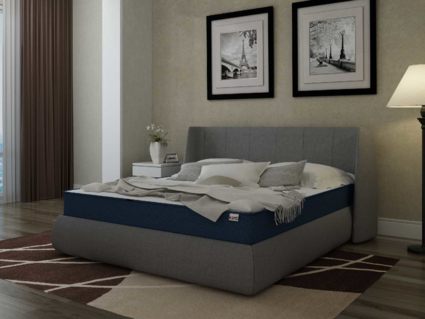 Матрас Kant Spring M3 37