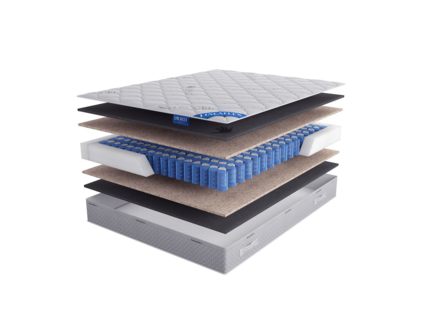 Матрас LineaFlex Real Active 32