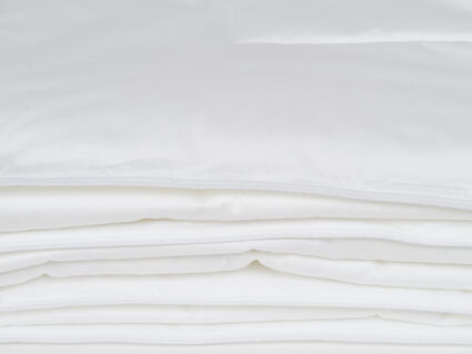 Одеяло Nature’S-Natura Sanat Шелковая идея легкое 200х200