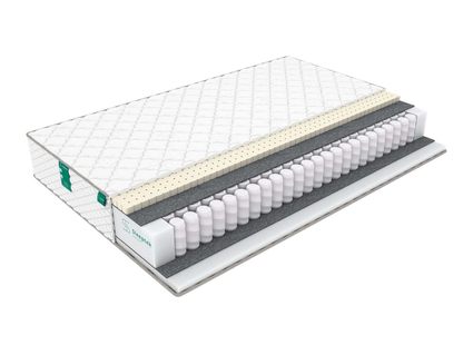 Матрас Sleeptek Premier Latex Foam 53