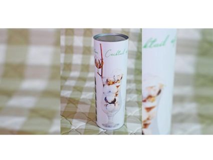 Комплект постельного белья Mr.Mattress Club L Евро