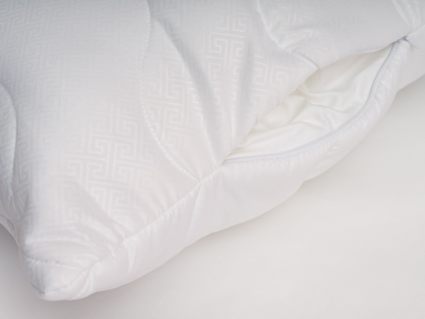 Подушка German Grass 60C Familie StopAllergy