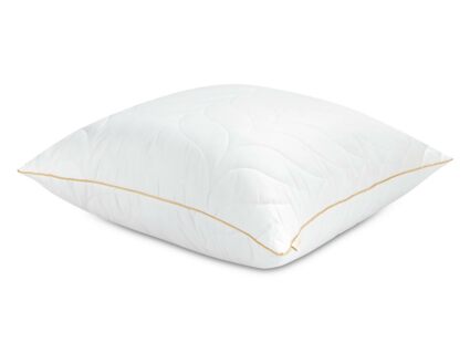 Подушка Софи де Марко QUEEN 50х70